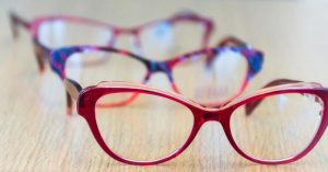 Photo 1-comp2-monture-lunettes-opto-laprairie-rive-sud